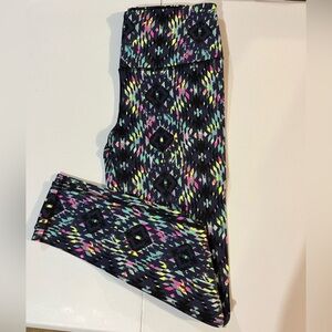 Victoria Secret Sport leggings